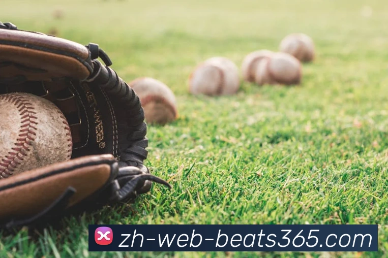 辅助工具 辅助工具